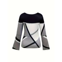 cms/erpbt/backend/web/uploads/erp/collection/images/Women clothes/XUMALA/EN341488/img_b/EN341488_img_b_2